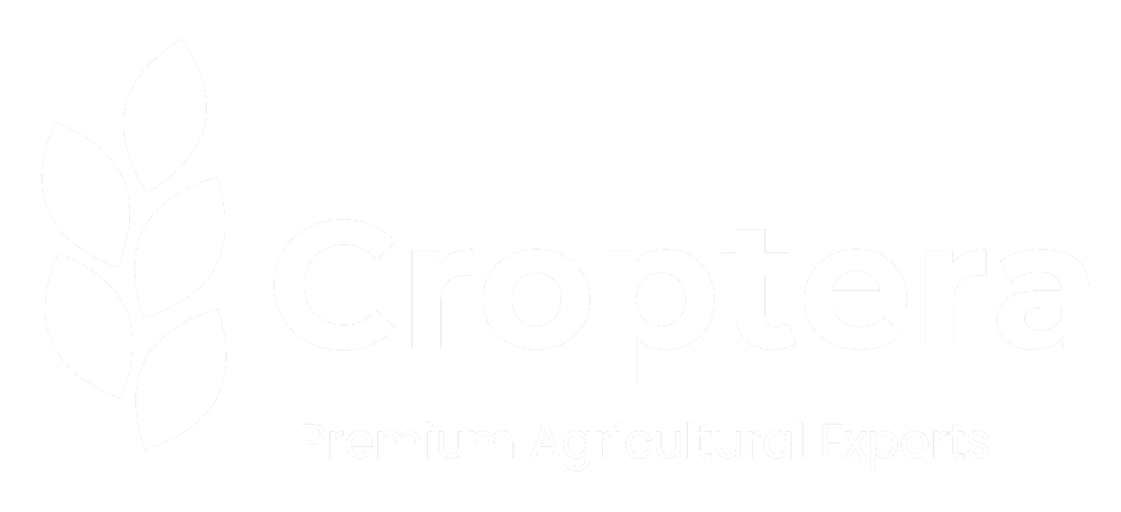 Croptera